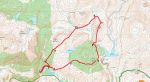 thumbnail image of map. Click for full size